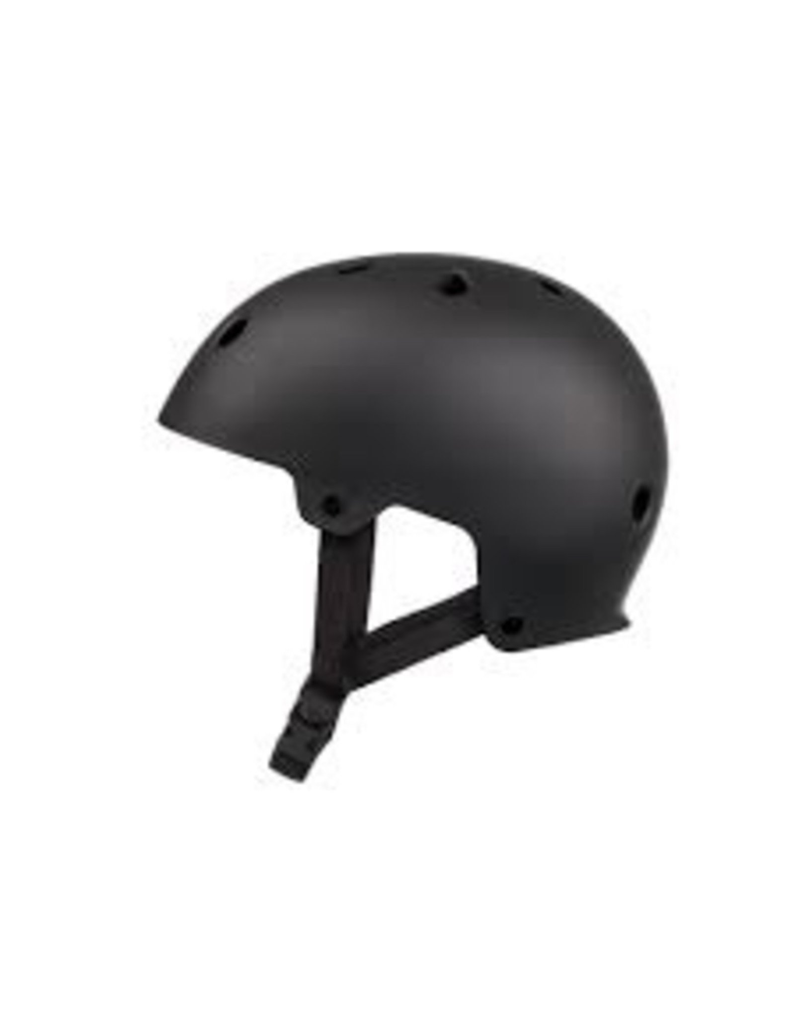 Sandbox Legend/Lowrider Helmet