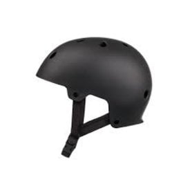 Sandbox Legend/Lowrider Helmet