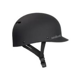 Sandbox Classic 2.0/Ace Helmet