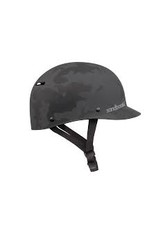 Sandbox Classic 2.0/Lowrider Helmet