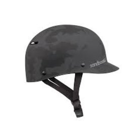 Sandbox Classic 2.0/Lowrider Helmet