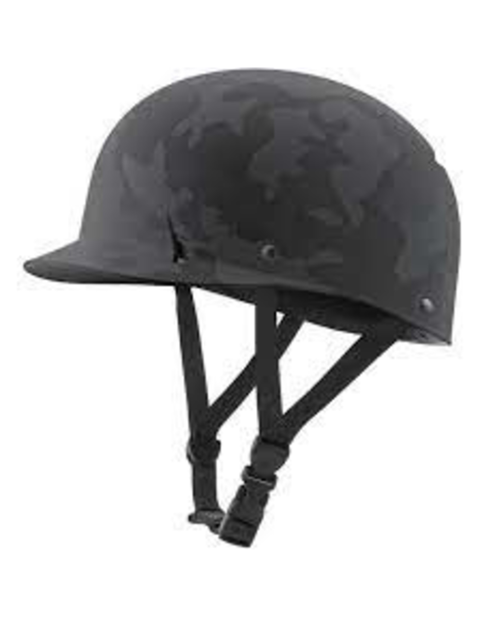 Sandbox Classic 2.0/Lowrider Helmet