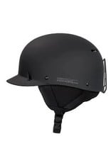 Sandbox Classic 2.0 Helmet