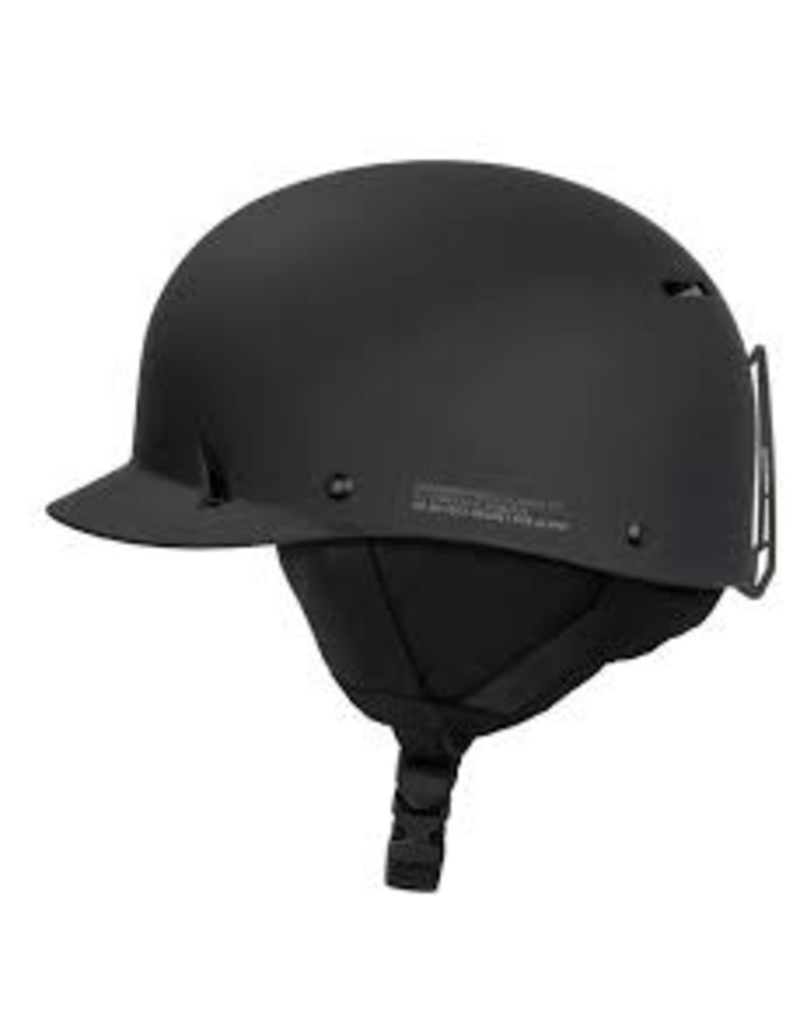 Sandbox Classic 2.0 Helmet