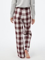 M Ember PJ Pant