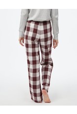 Tentree M Ember PJ Pant