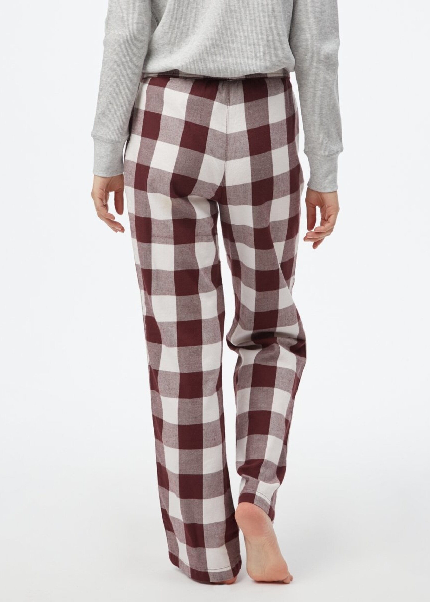 M Ember PJ Pant