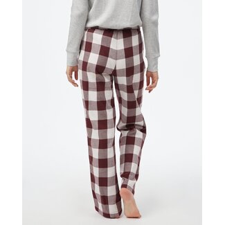 M Ember PJ Pant