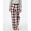 Tentree M Ember PJ Pant