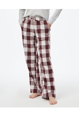 Tentree M Ember PJ Pant