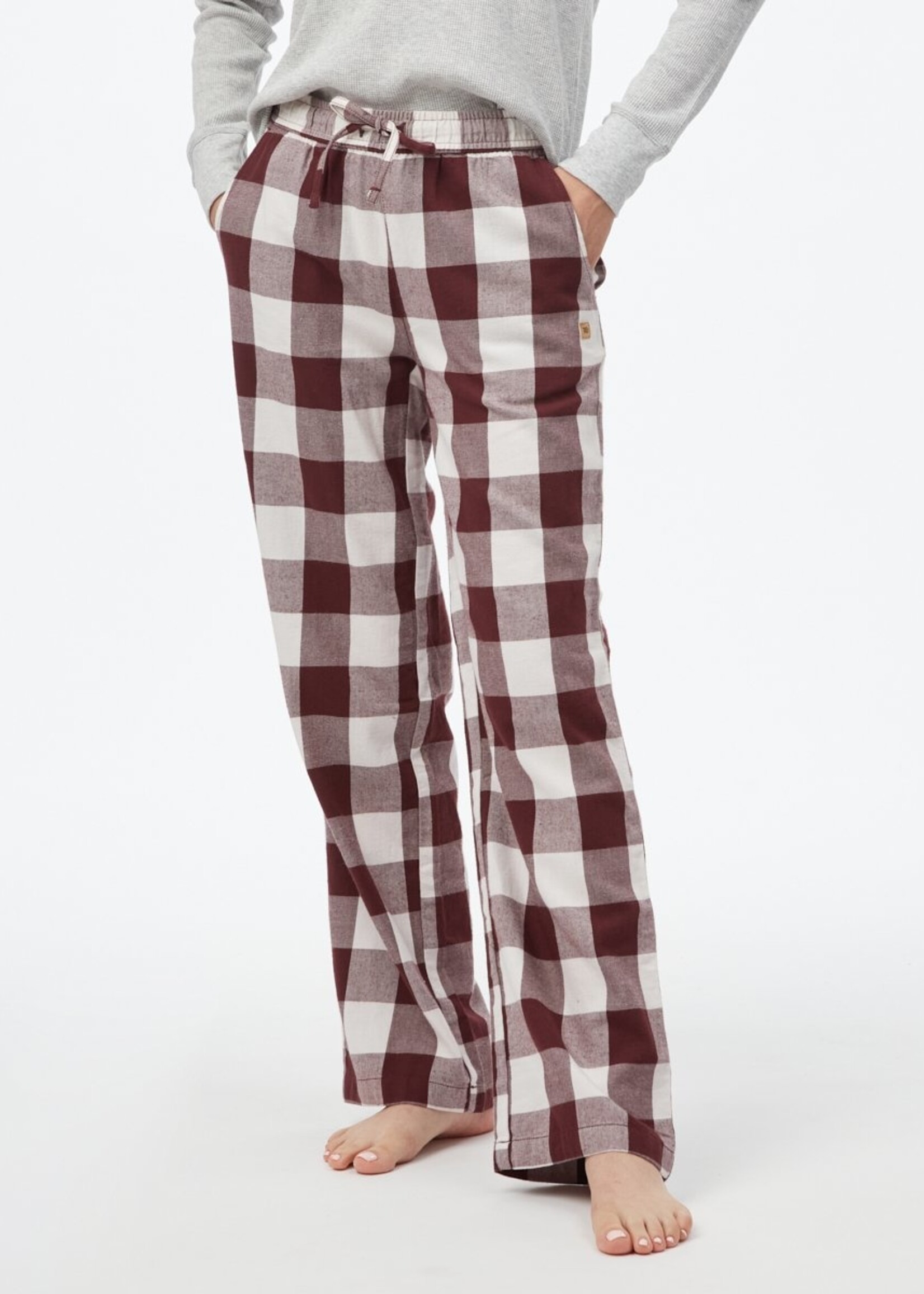 M Ember PJ Pant