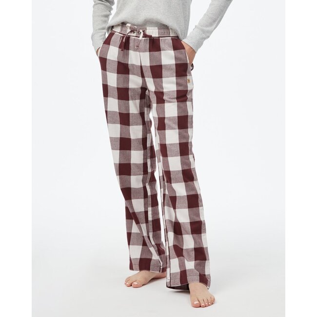 M Ember PJ Pant