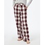 Tentree M Ember PJ Pant