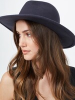 Festival Hat