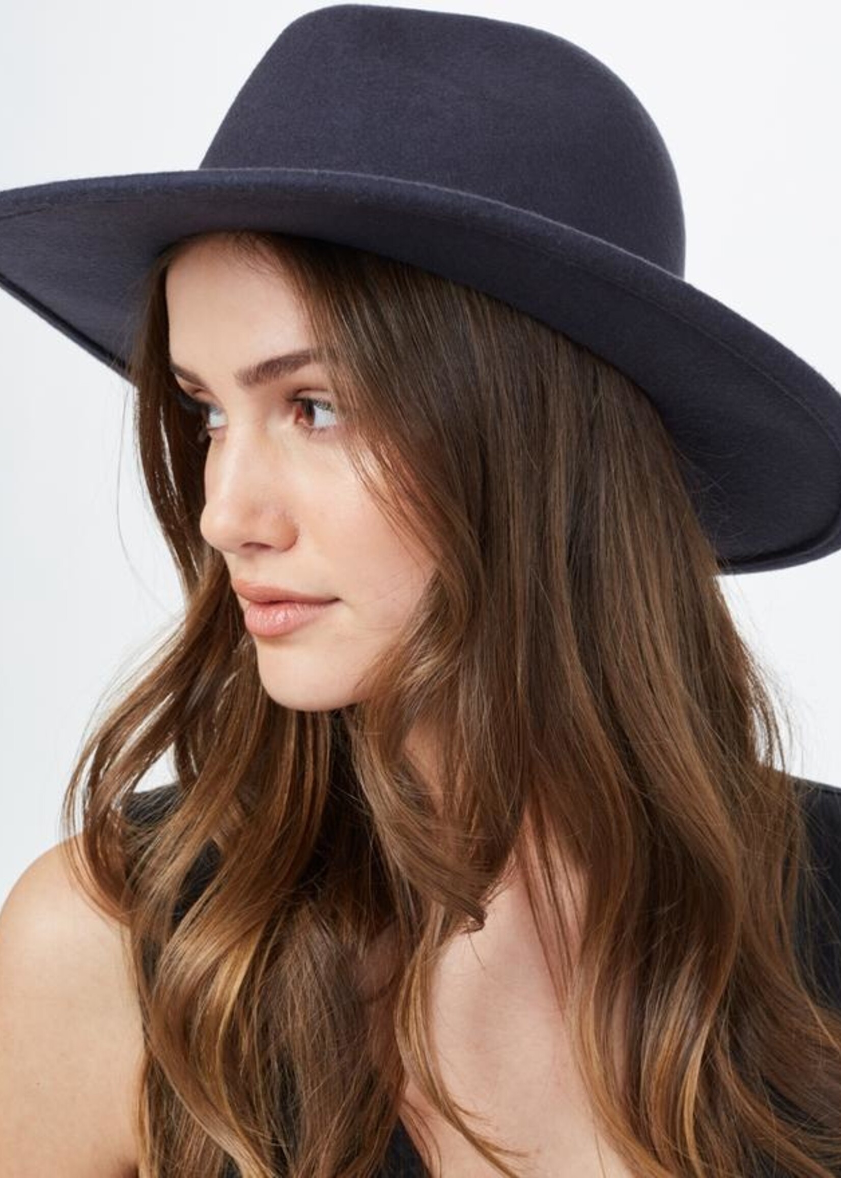 Festival Hat