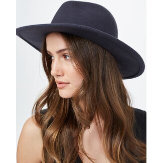 Tentree Festival Hat