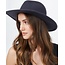 Tentree Festival Hat