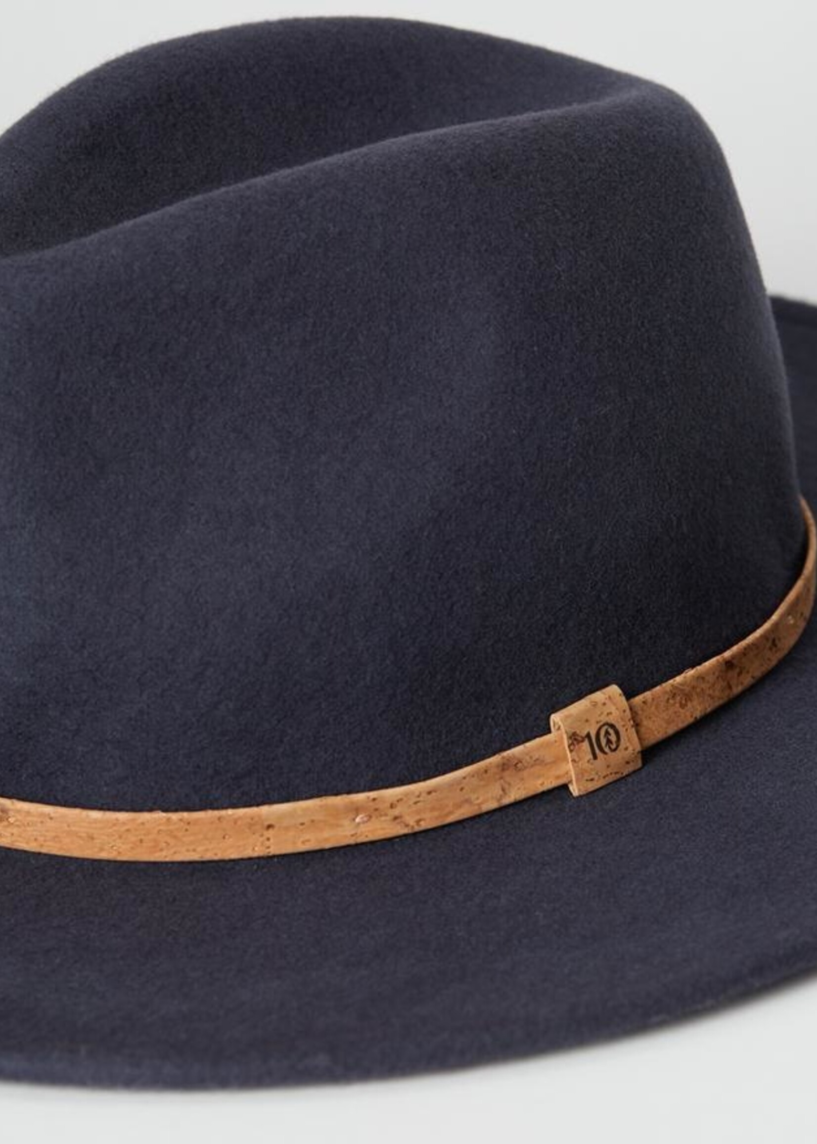 Festival Hat