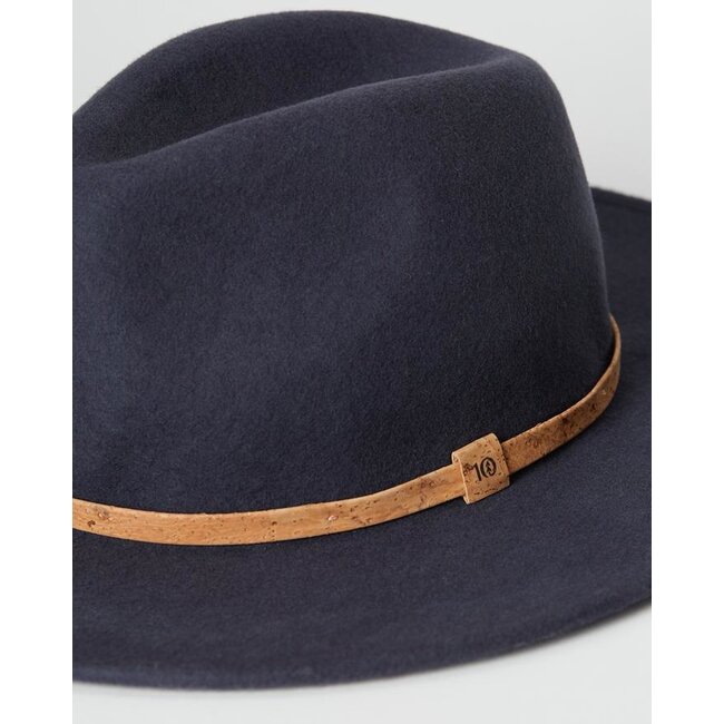 Tentree Festival Hat