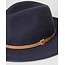 Tentree Festival Hat