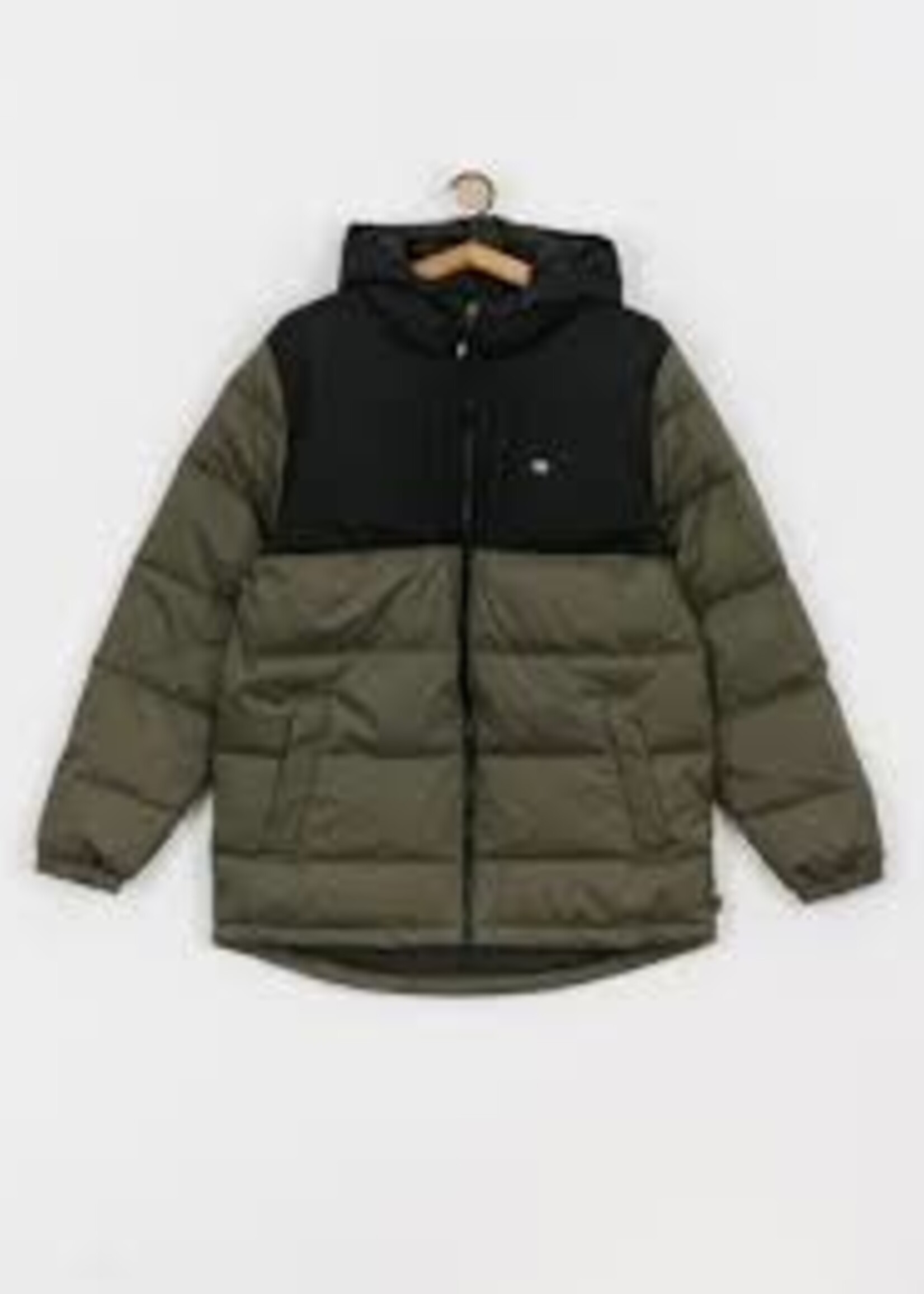 Vans Bluejay MTE Jacket