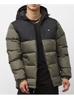 Vans Bluejay MTE Jacket