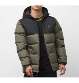 Vans Bluejay MTE Jacket