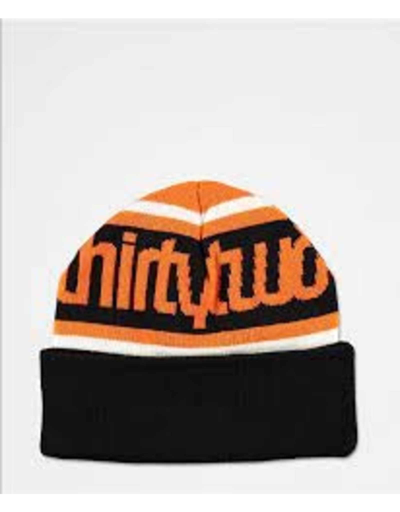 thirtytwo Double Beanie