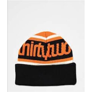 ThirtyTwo Double Beanie