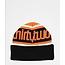 ThirtyTwo Double Beanie