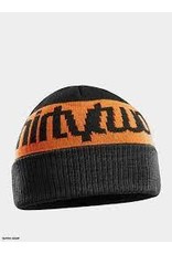 thirtytwo Double Beanie