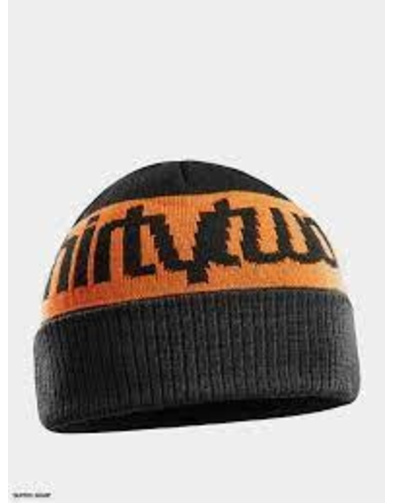 thirtytwo Double Beanie