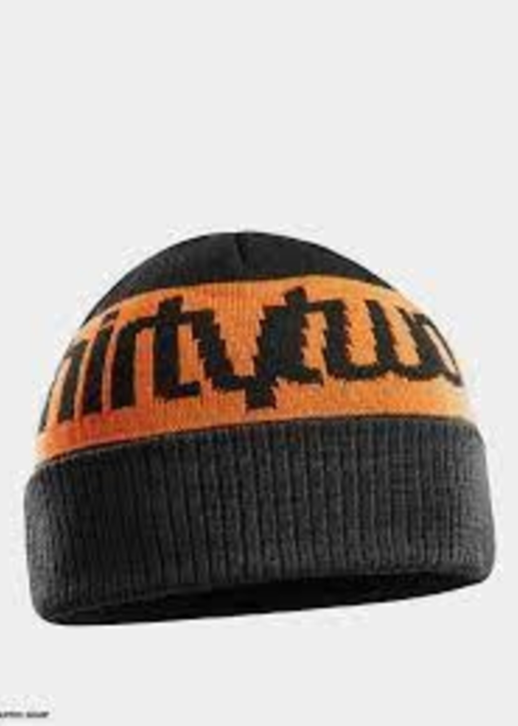 ThirtyTwo Double Beanie