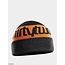 ThirtyTwo Double Beanie