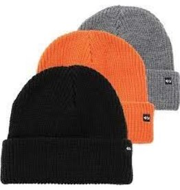 thirtytwo 3-Pack Assorted Beanies