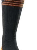 ThirtyTwo Cool Max Sock