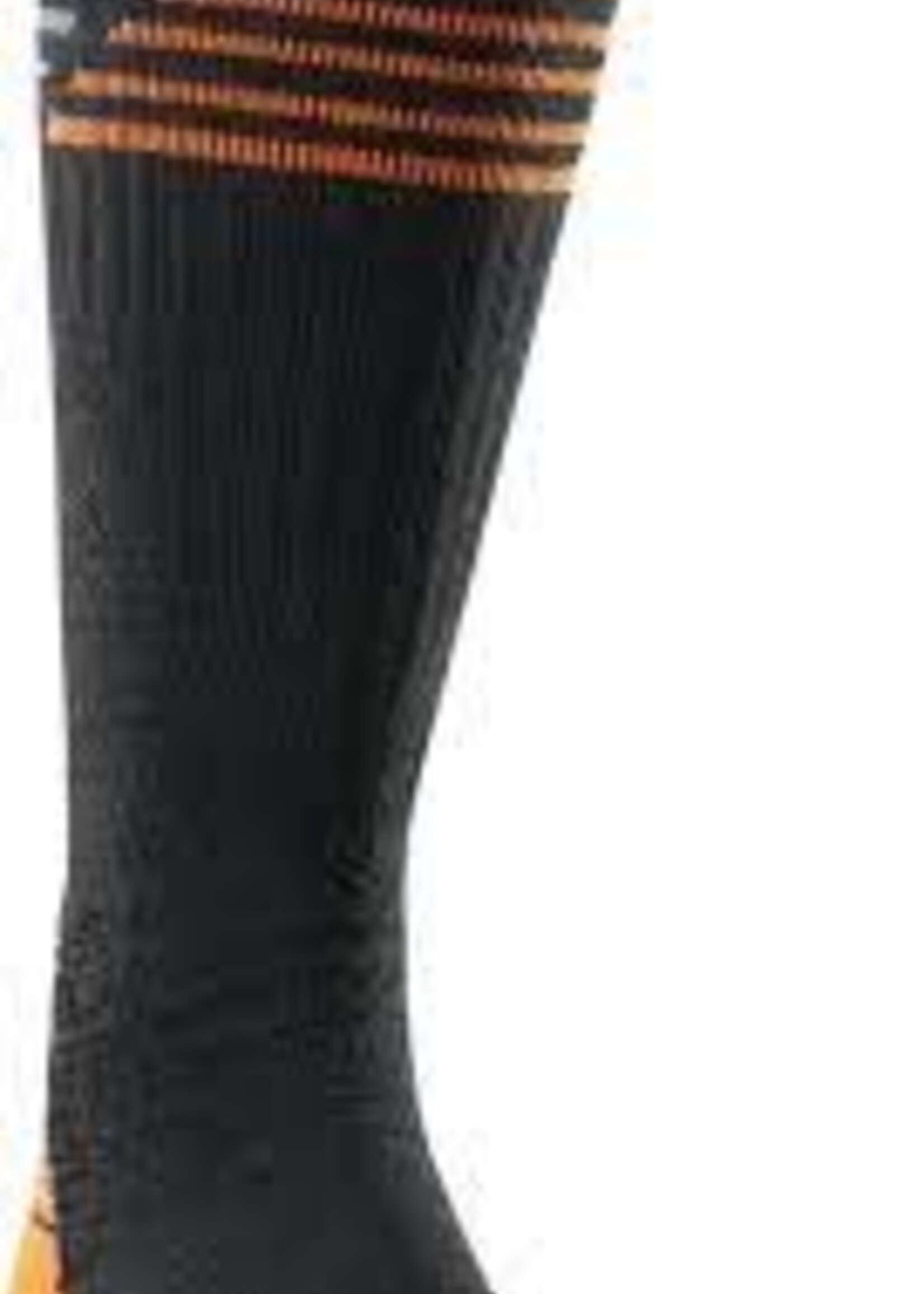 ThirtyTwo Cool Max Sock