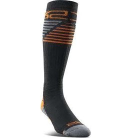 Thirtytwo Cool Max Sock