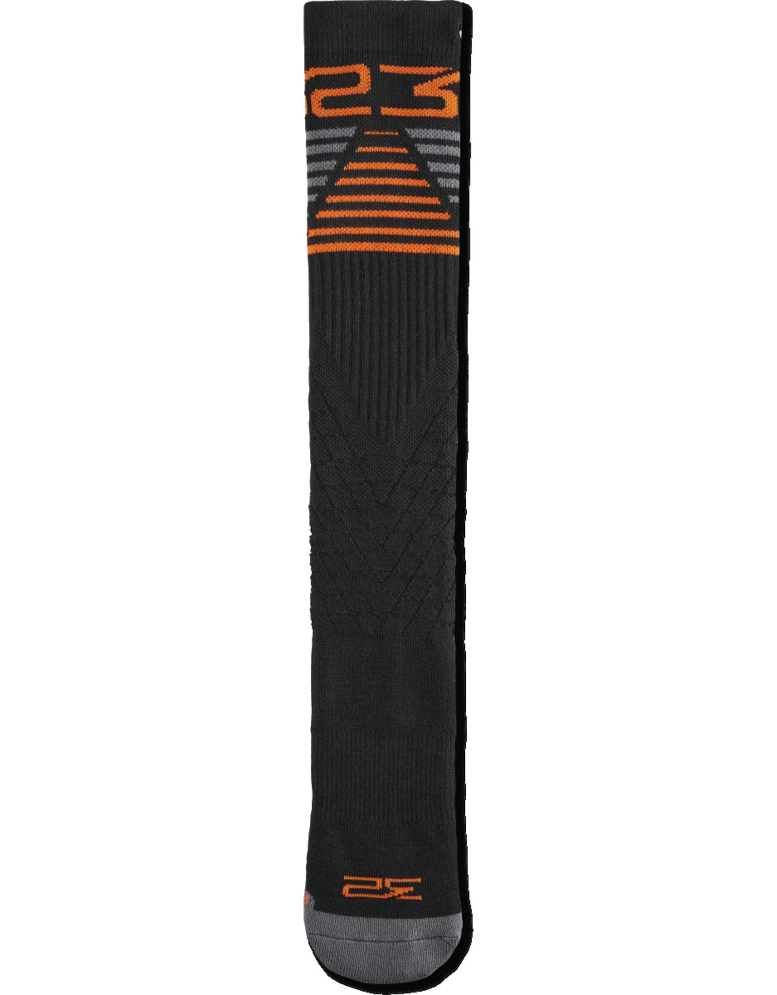 thirtytwo Cool Max Sock