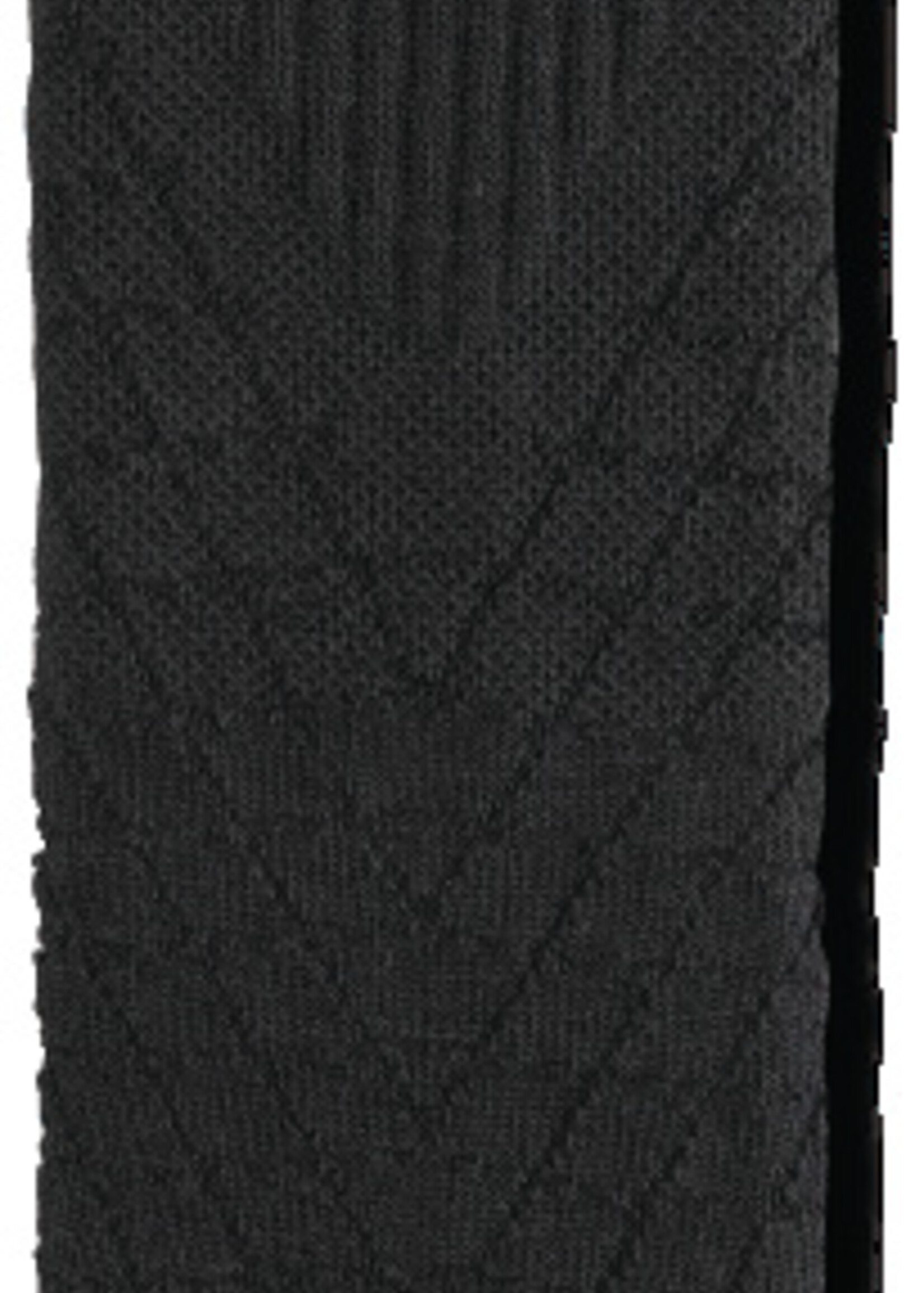 ThirtyTwo Cool Max Sock