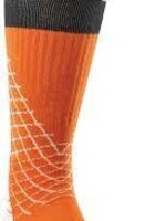 ThirtyTwo Merino Sock