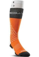 thirtytwo Merino Sock