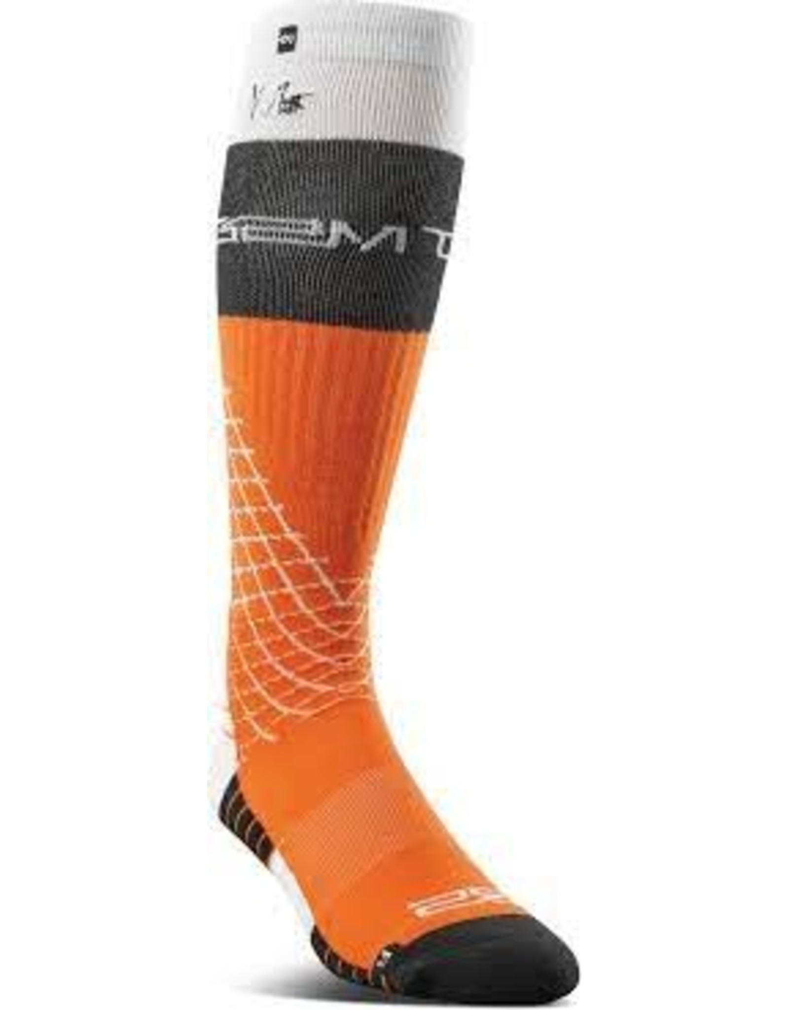 thirtytwo Merino Sock