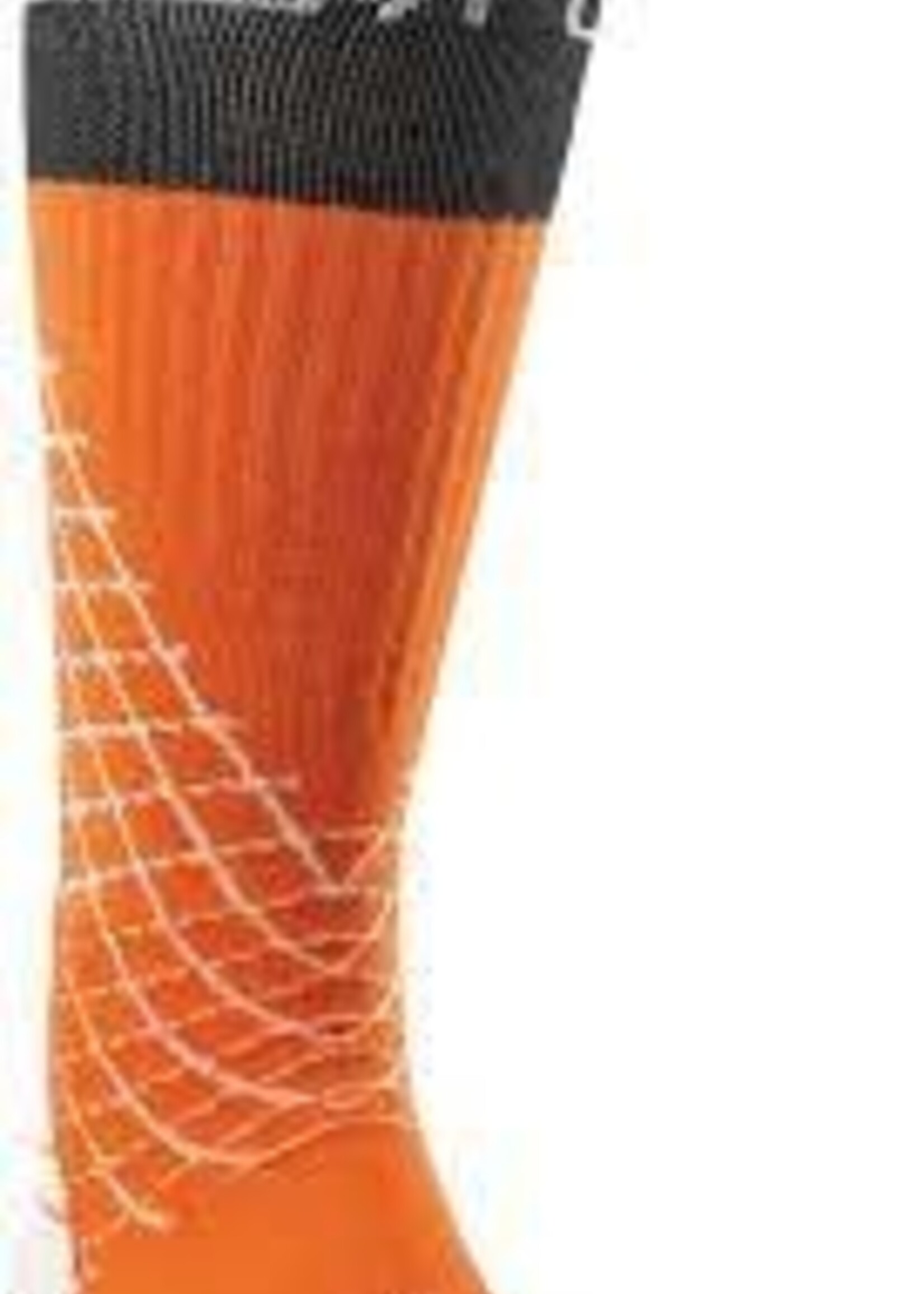 ThirtyTwo Merino Sock