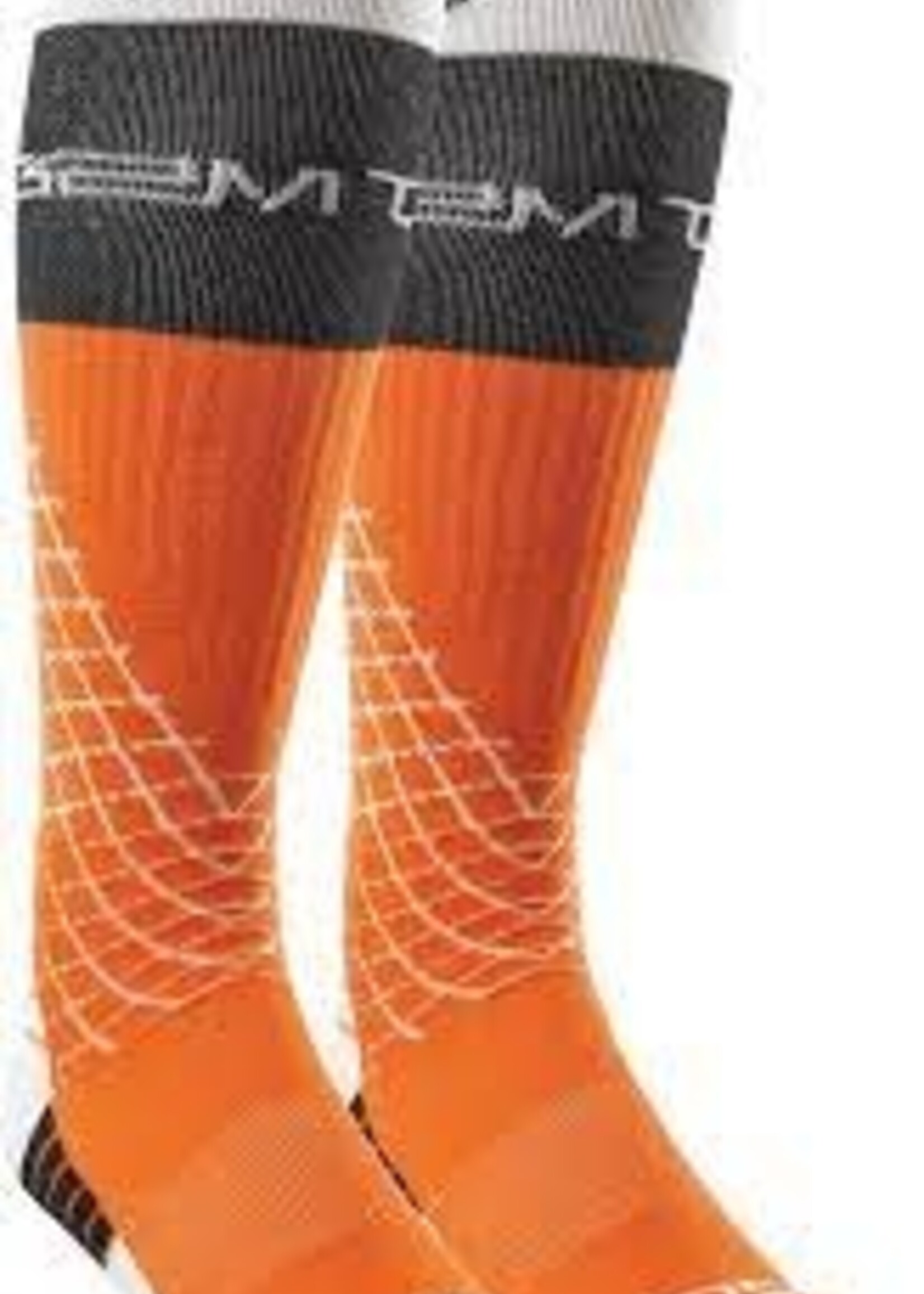 ThirtyTwo Merino Sock