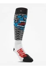 thirtytwo Santa Cruz Sock