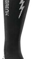 ThirtyTwo Spring Break Sock