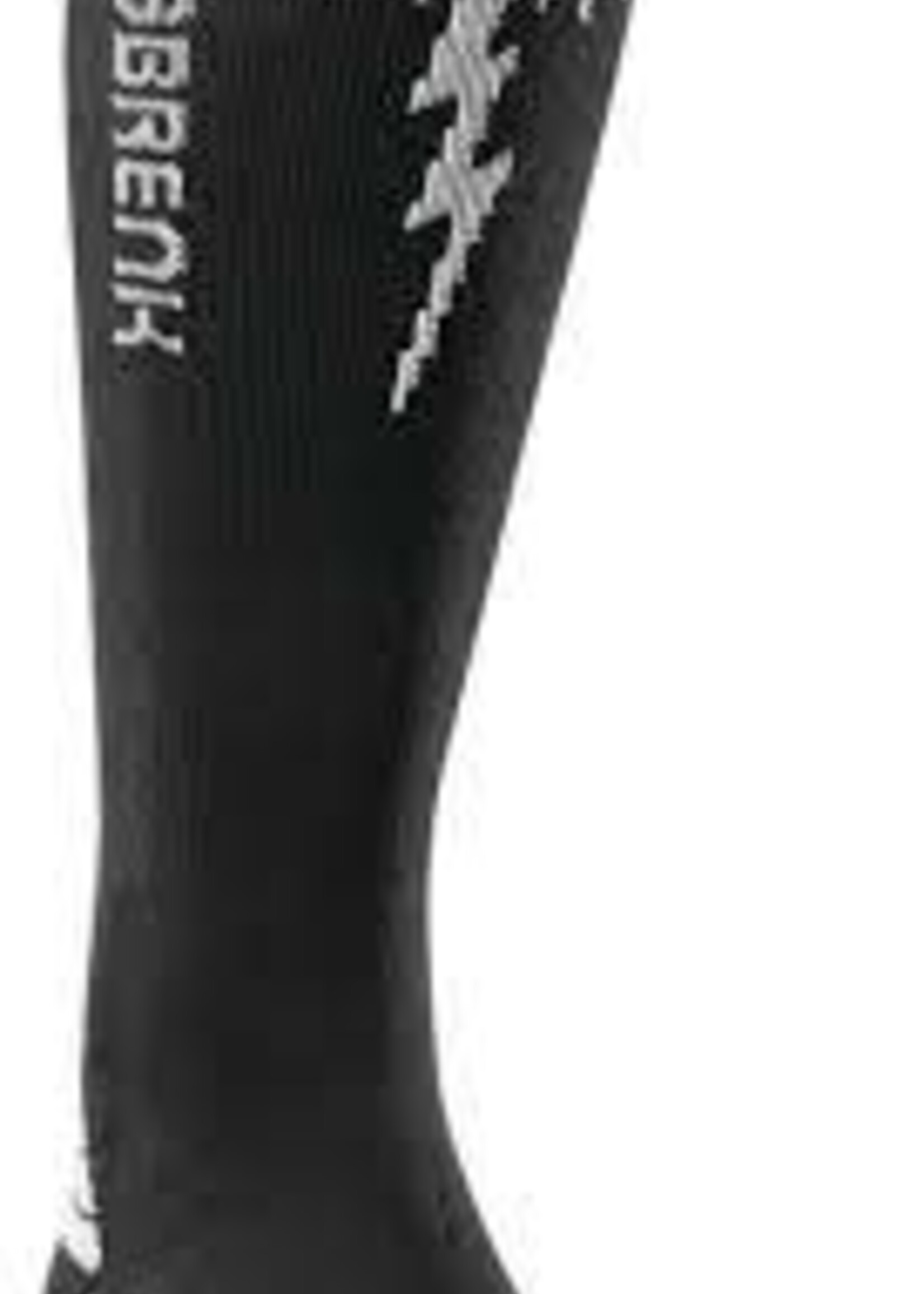 ThirtyTwo Spring Break Sock