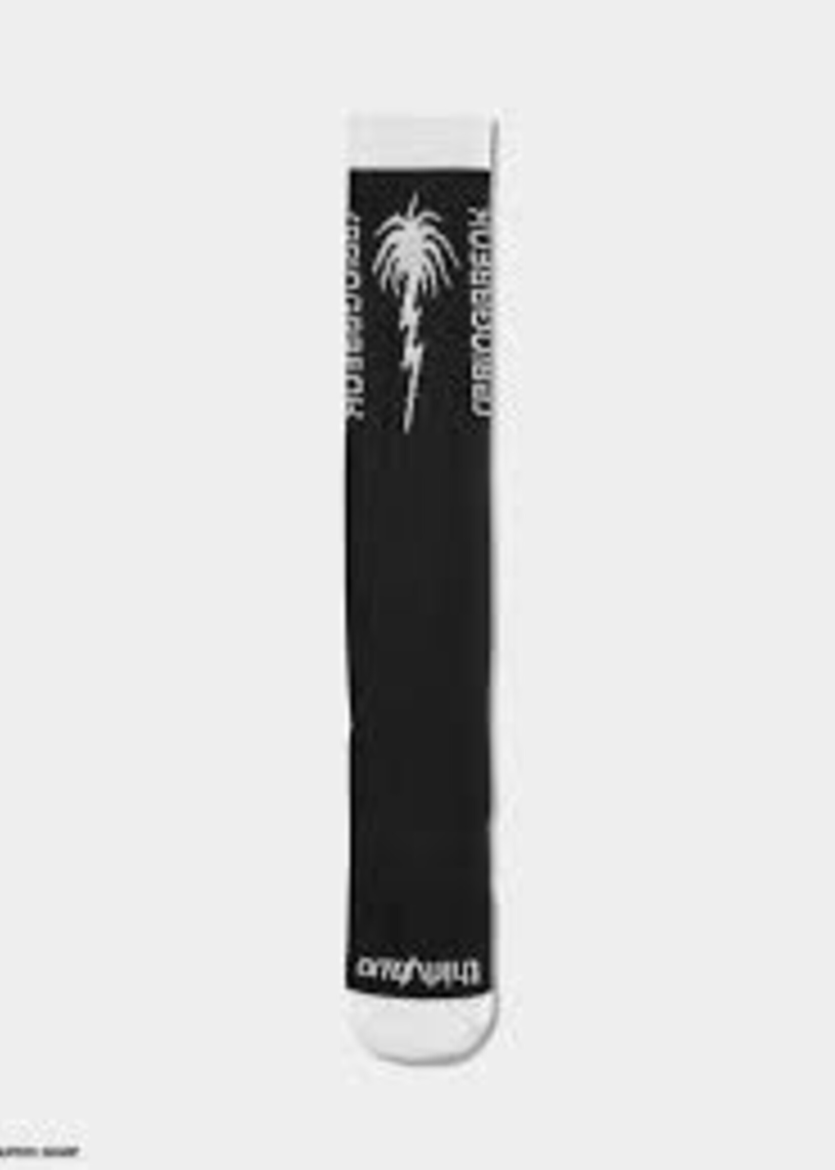 ThirtyTwo Spring Break Sock