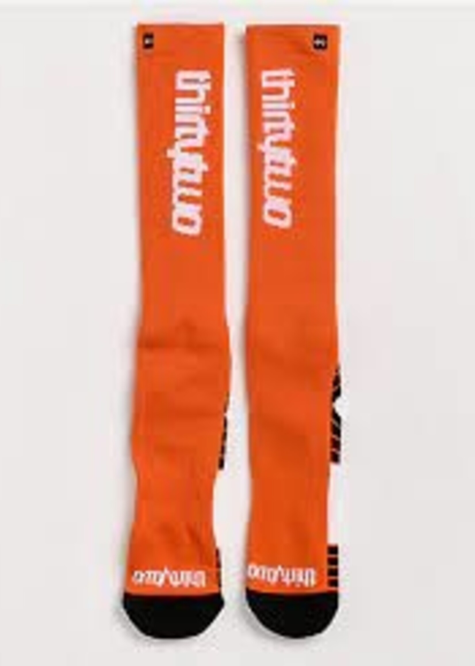 ThirtyTwo Double Sock